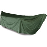 Hammock Stands