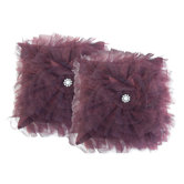 Veratex Accent Pillows 