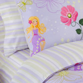 Veratex Sheets