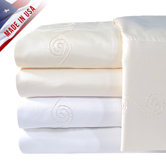 Veratex, Inc. Pillowcases