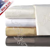 Veratex, Inc. Bedding Accessories