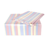 Little Dancer Sheet Set