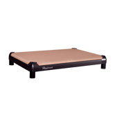Chew-Proof Dog Beds
