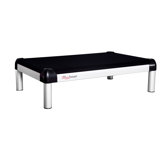 SnoozePad Dog Bed with Long Legs