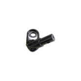 Extra Hitch Adapter