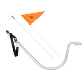 Original Bike Conversion Kit