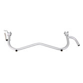 Original Kickstand