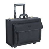 Rolling Laptop Bags
