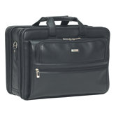 Men's Laptop Bags