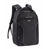 Sentinel 17.3" Laptop Backpack