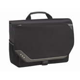 Vector 17.3" Laptop Messenger