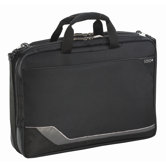 Vector 17.3" Laptop Clamshell