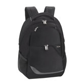 Vector 16" Laptop Backpack