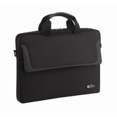 Sterling 16" Laptop Slim Brief