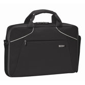 Vector 16" Laptop Slim Brief