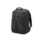 Classic Laptop Backpack