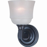 Brighton  Wall Sconce