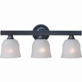 Brighton  Vanity Light