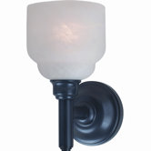 Carlton  Wall Sconce
