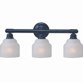 Carlton  Vanity Light