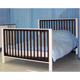 Moderno Full Size Conversion Kit