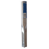 15.4" x 1.6" Soil Spike
