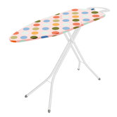 Ultimo Ironing Board