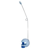 Iron Cord Holder