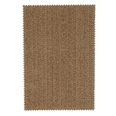 Iron Cleaning Cloth