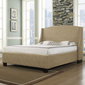 dCOR design Beds