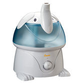 Elephant Humidifier