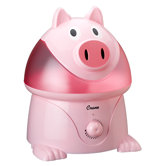 Pig Humidifier