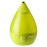 Humidifiers