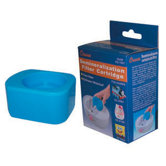 Humidifier Filter License