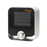 Ultra Compact Personal Heater