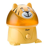 Tiger  Humidifier