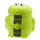Frog Air Purifier