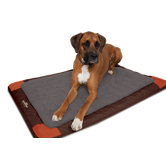 Travel Dog Beds