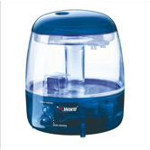 8 Pint Humidifier