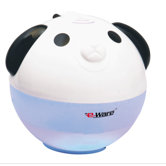 Dog Essential Ultrasonic Aromatherapy Diffuser