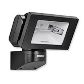 Security Lights