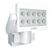 XLED FE10 25W LED Floodlight Receiver