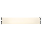 BRS 82 Bathroom Sensor Light