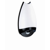 Outdoor Sensor Wall Bracket
