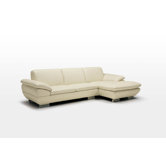 Claudia Sofa Lounge Set