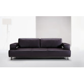 Medea Three Seater Sofa