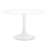 Corona DiningTable