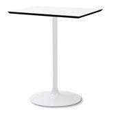 Domitalia Outdoor