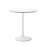 Crown  Kichen Dining Table