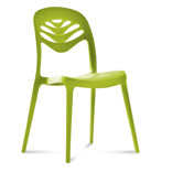 ForYou2 Stacking Dining Chair